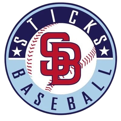 Arkansas Sticks Baseball LLC